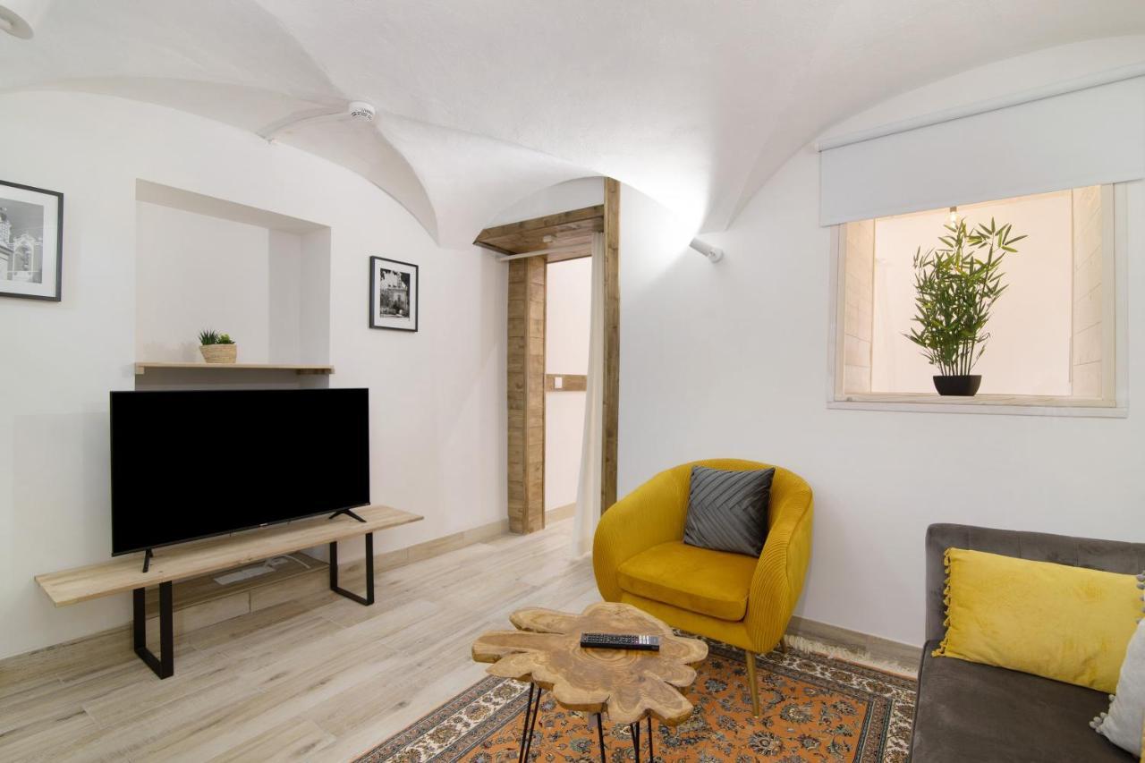 Appartement Casa Na Travessa 2 à District de District de Faro Extérieur photo